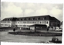 - 441 -   SAINT-VITH  Ecole Primaire - Sankt Vith