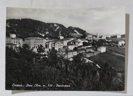 78043 Cartolina - Bologna - Loiano - Panorama - VG ?? - Bologna