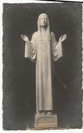 10 -  Statue De Sainte - Monuments