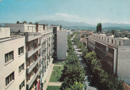 Djakovica Gjakova - Kosovo