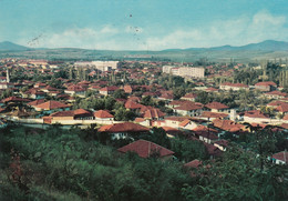 Djakovica 1972 - Kosovo