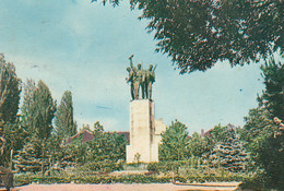 Djakovica 1965 - Kosovo