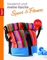 Tausend Und Meine Tasche Sport & Fitness - Sonstige & Ohne Zuordnung