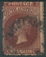 70241 - SOUTH AUSTRALIA - STAMP: Stanley Gibbons #  42 -    Used - Oblitérés