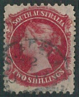 70243 - SOUTH AUSTRALIA - STAMP: Stanley Gibbons #  110 -  Fine  Used - Usati