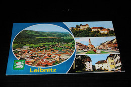 39030-                       LEIBNITZ, STEIERMARK - Leibnitz