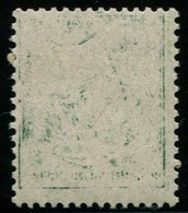 Lot N°4564a Variétés France  N°0 Neuf ** Luxe - Neufs