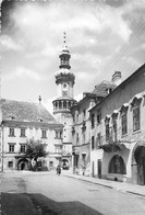 ¤¤  -   HONGRIE   -  SOPRON         -   ¤¤ - Hongrie