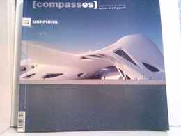 Compasses - Architektur