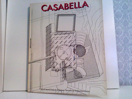 Casabella. - Architecture