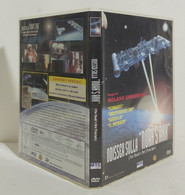 I102730 DVD - ODISSEA SULLA "NOAH'S ARK" (1984) - Richy Muller - Sci-Fi, Fantasy