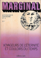 Opta - Marginal N° 14, 1977 (TBE) - Opta