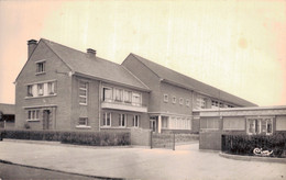 59 - SECLIN / ECOLE DES GARCONS - Seclin