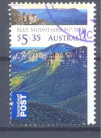 AUSTRALIE   (GES2278) - Used Stamps