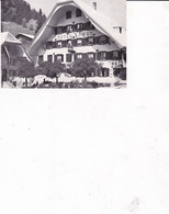 HOTEL LOWEN ESCHOLZMATT - Escholzmatt