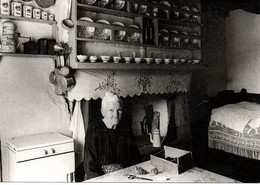 CM Le Faouet , Années 80 90 Photo Rolland Bouexel, L'aventure Carto. - Le Faouet