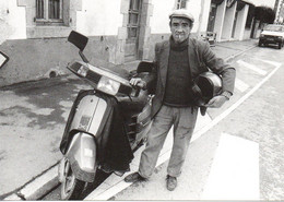 CM Le Faouet , Années 80 90 Photo Rolland Bouexel, L'aventure Carto. - Le Faouet