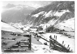 Neustift Im Stubaital (GF1981) - Neustift Im Stubaital