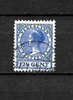 LOTE 2231  ///  HOLANDA   YVERT Nº: 139     ¡¡¡ OFERTA - LIQUIDATION - JE LIQUIDE !!! - Used Stamps