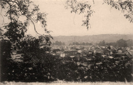 Villemomble * Vue Générale Et Panorama Du Village - Villemomble