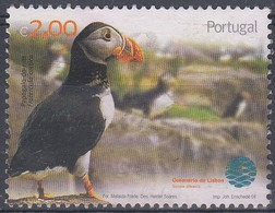 PORTUGAL 2004 Nº2751 USADO - Used Stamps