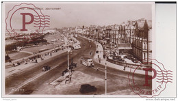 The Promenade  SOUTHPORT - - Southport