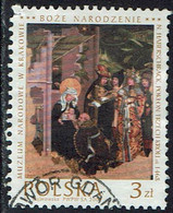 Polen 2006, MiNr 4342, Gestempelt - Used Stamps