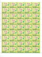 India 2022 NEW *** ICRISAT Renewable Energy Wind Energy,  Cow, Farmer, Tractor, Farming 45 V StampMNH (**) Inde Indien - Nuevos