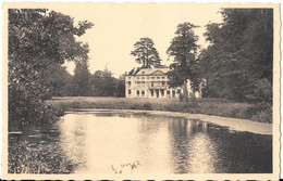 OOSTKAMP - Kasteel Kroonhove - Château - Oostkamp