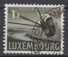 LUXEMBURG - Michel - 1946 - Nr 403 - Gest/Obl/Us - Usati