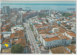 Manaus - Manaus