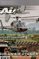 Air Actualités  670 04/2014 - French