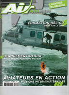 Air Actualités  671 05/2014 - French