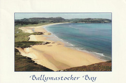 1 AK Irland / Ireland * Ballymastocker Bay - Eine Wunderschöne Bucht Im County Donegal * - Donegal