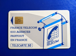 CARTE TELEPHONIQUE PUBLICITAIRE TOUR DE FRANCE - Ohne Zuordnung