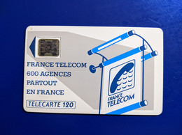 CARTE TELEPHONIQUE PUBLICITAIRE TOUR DE FRANCE - Non Classés