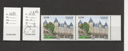 TIMBRE DE FRANCE  N° 4281 - Unused Stamps