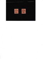 Sc. 168 MNH, Yv.139, Mi.139 SG 175 MNH           2 - Unused Stamps