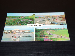 42004-                    SOUTHPORT - Southport