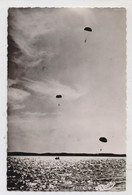 FALLSCHIRMSPRINGEN / Para, Biscarosse, Centre National De Parachutisme, 195... - Parachutisme