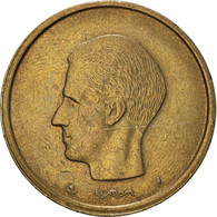 Monnaie, Belgique, 20 Francs, 20 Frank, 1982 - 20 Francs