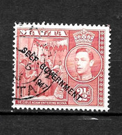 LOTE 1984 /// MALTA 1938  YVERT Nº:    ¡¡¡ OFERTA - LIQUIDATION - JE LIQUIDE !!! - Malta (...-1964)