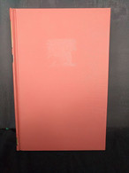 Winkler Prins Jaarboek 1972 - Elsevier Amsterdam/Brussel - Encyclopedia