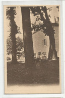 38 Isère La Tronche Maison Villa Du Vieux Logis Près De Grenoble - La Tronche