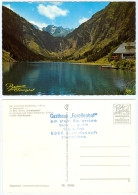 3) AK Steiermark 8966 Aich-Assach Gasthof Forellenhof Bodensee Seewigtal Ennstal Österreich Austria Ansichtskarte - Gratkorn