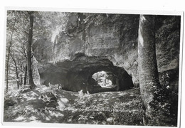 Petite Suisse Luxembourgeoise  - Hollay ( Bergdorf ) - Berdorf