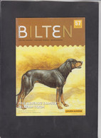 SLOVENIA, MAGAZINE "BILTEN", 57/2005  (007) - Autres & Non Classés