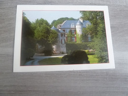 Urrugne - Château D'Urtubie - Editions Lavielle - Année 2011 - - Urrugne