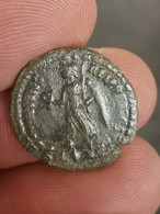 Monnaie Romaine / Roman Coin - Sonstige & Ohne Zuordnung