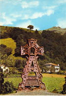 64 - Bidarray - La Croix De Bidarray - Bidarray